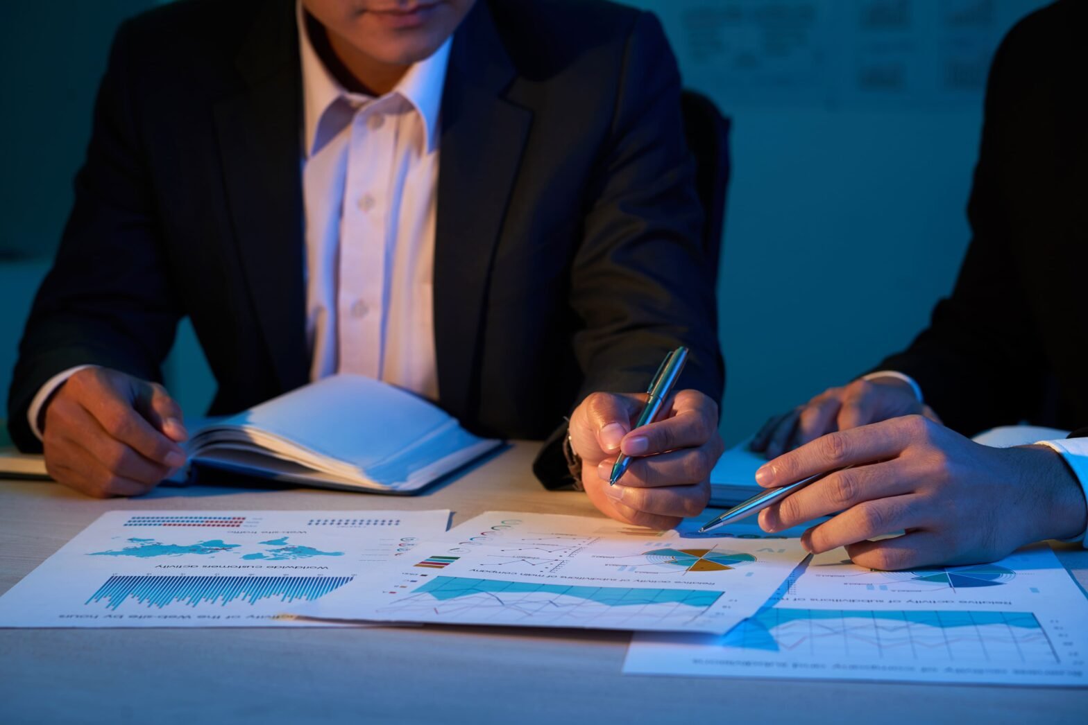 ERP for Jewellery Traceability and Audit-Ready Compliance in Dubai and Saudi Arabia