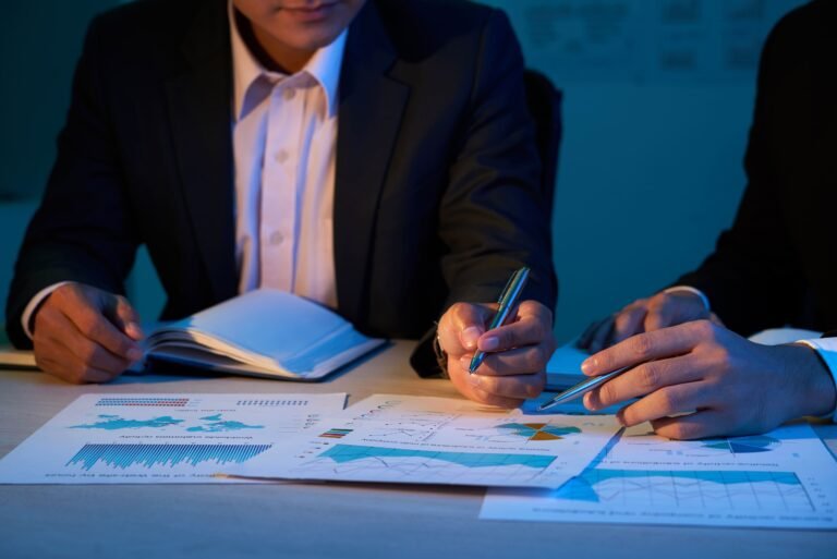 ERP for Jewellery Traceability and Audit-Ready Compliance in Dubai and Saudi Arabia