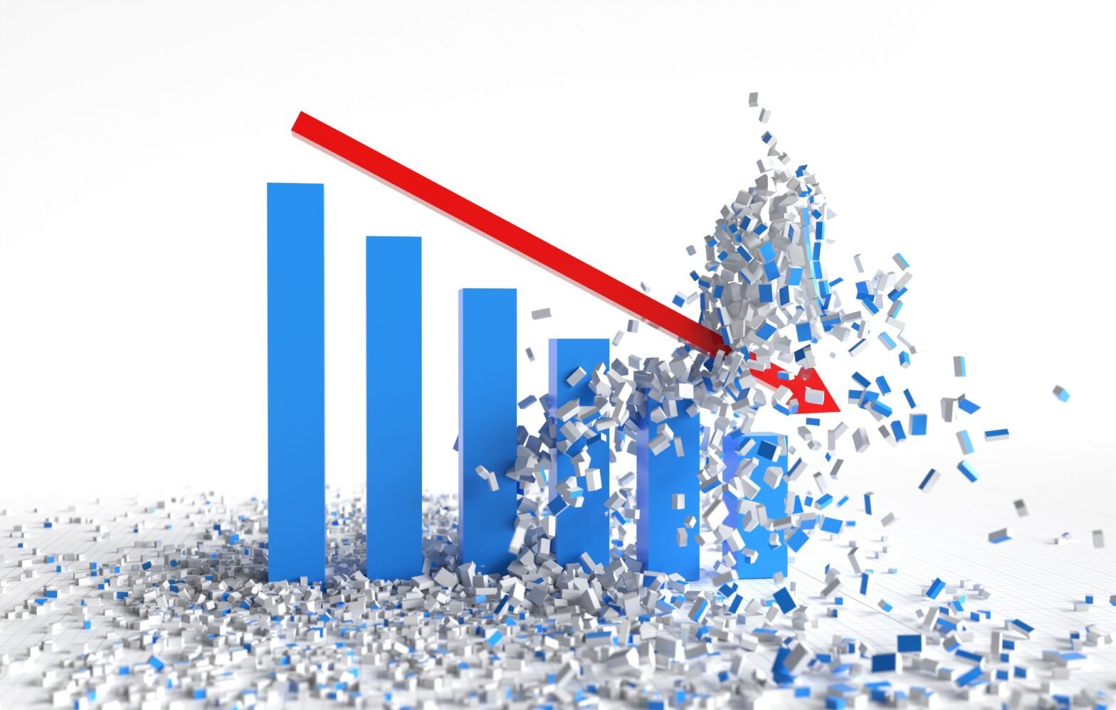 Jewellery ERP For Data loss prevention