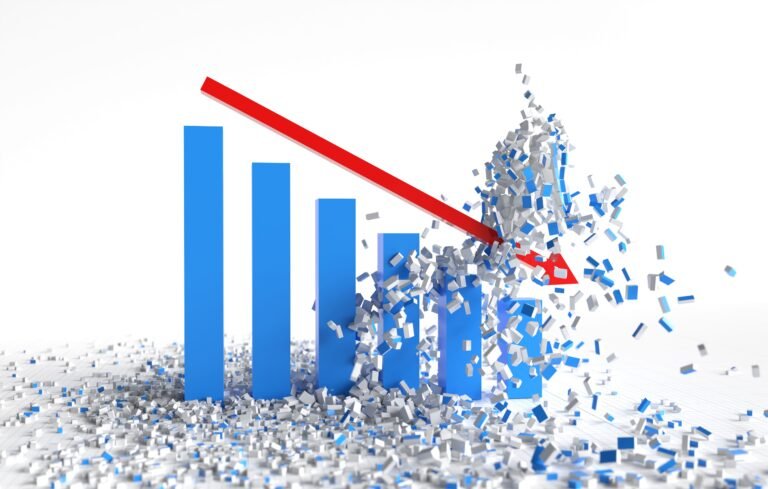 Jewellery ERP For Data loss prevention
