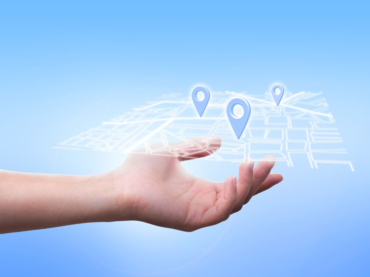 Streamlining Multi-Branch Jewellery Stores in Dubai with SUNFACET ERP