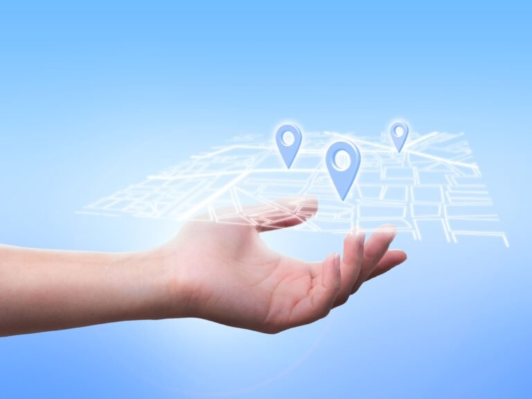 Streamlining Multi-Branch Jewellery Stores in Dubai with SUNFACET ERP