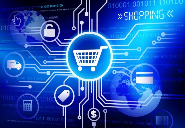 cybersecurity for jewellery