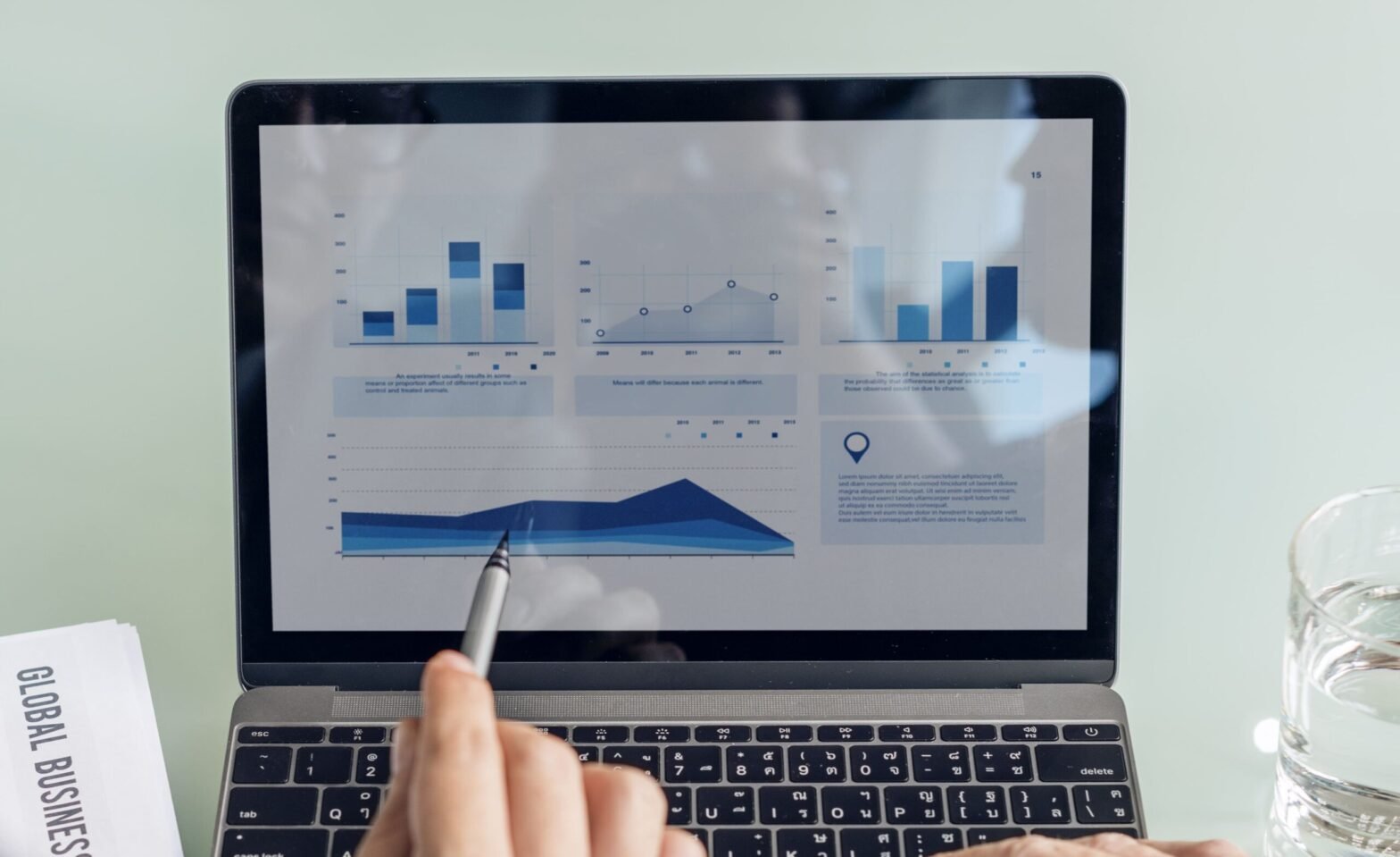 how sunfacet helps growth (1)