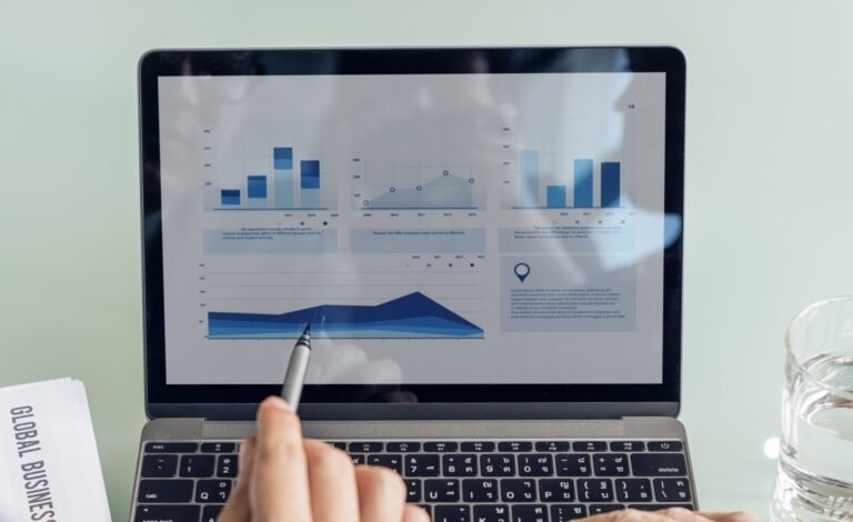 how sunfacet helps growth (1)