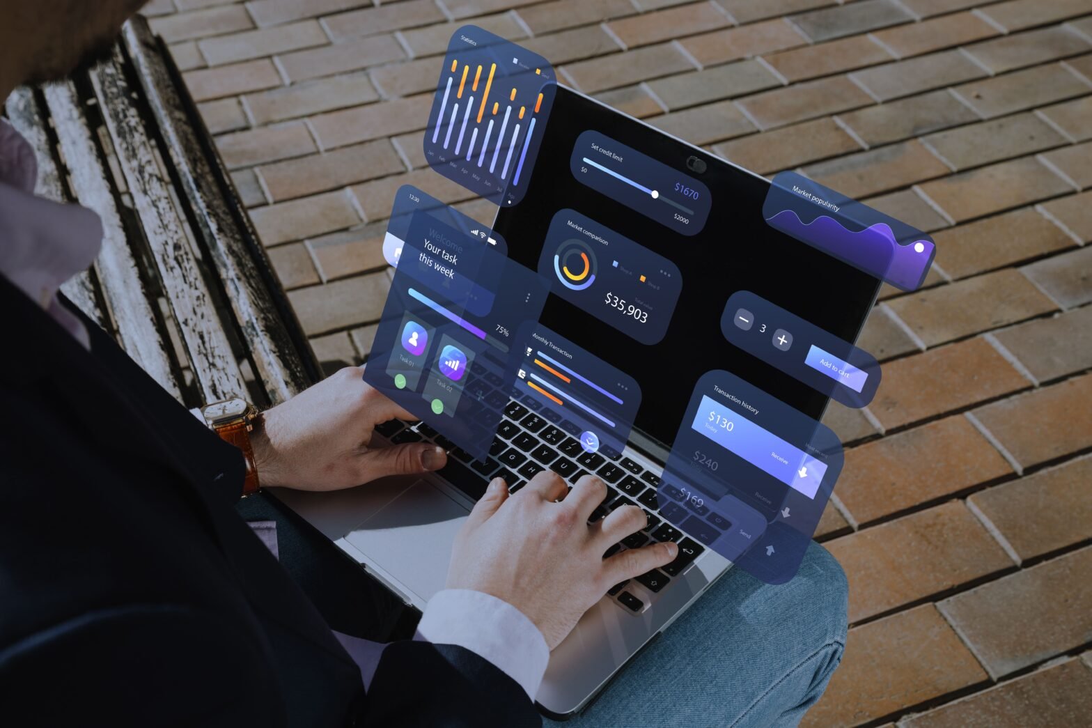 sunfacet erp (1)