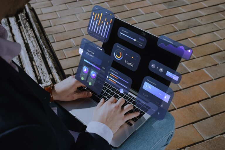 sunfacet erp (1)