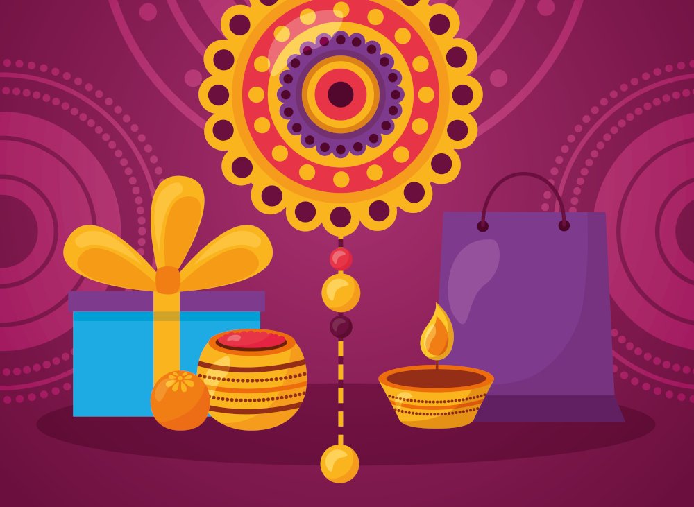 Festive Jewellery Sales In Dubai And Personalised Gifting Help Increase Jewellery Sales