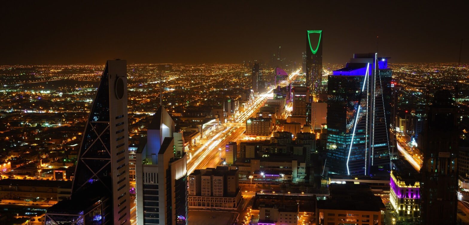 How Jewellery Businesses in Saudi Arabia Can Build Customer Loyalty with CRM Data
