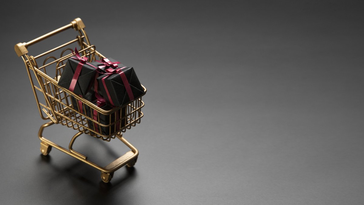 How to Reduce Cart Abandonment in Your Jewellery E-Commerce Store with SUNFACET ERP