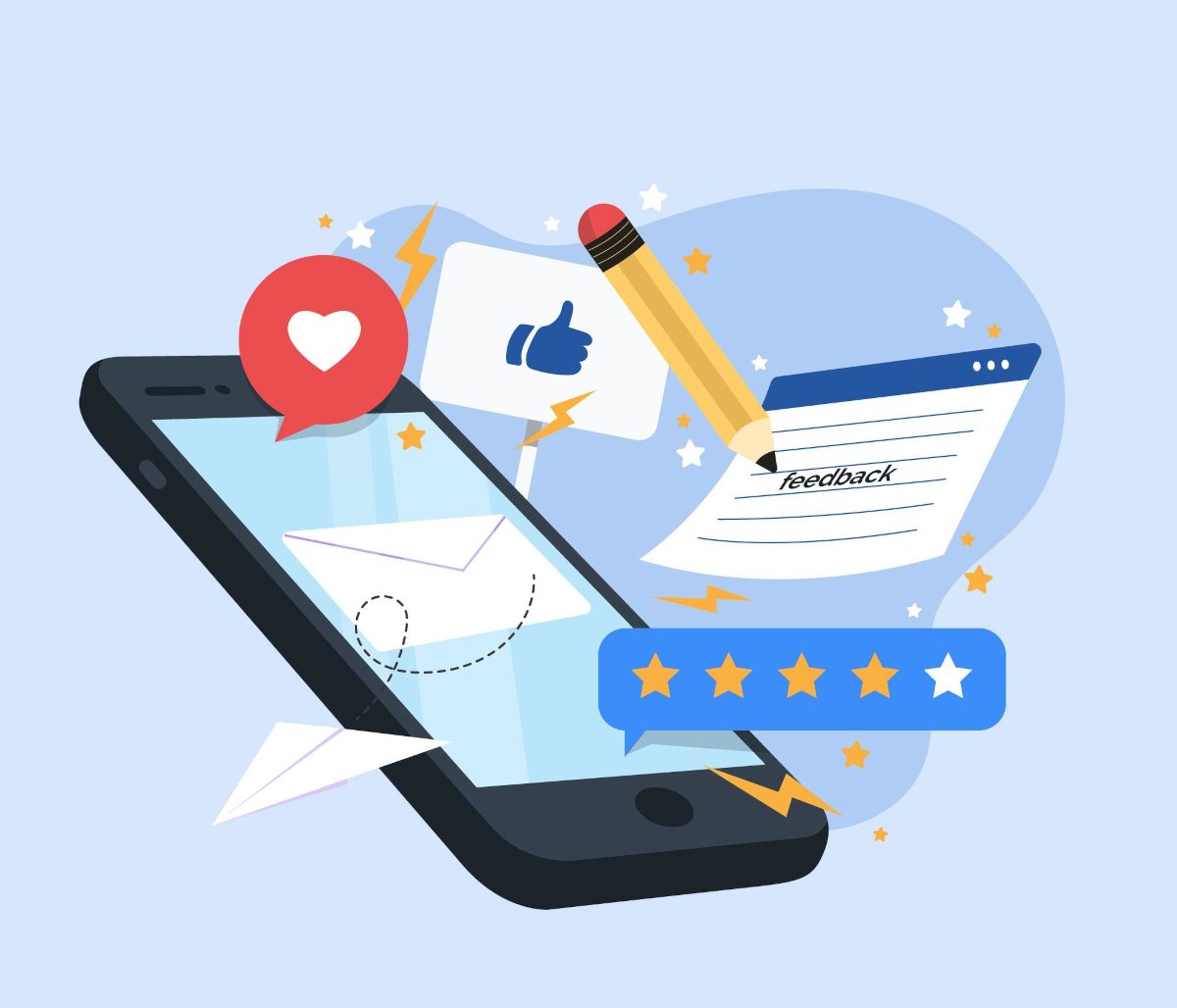 How Jewellery Shops in Dubai Can Build Customer Trust and Increase Sales with User-Generated Content (UGC)
