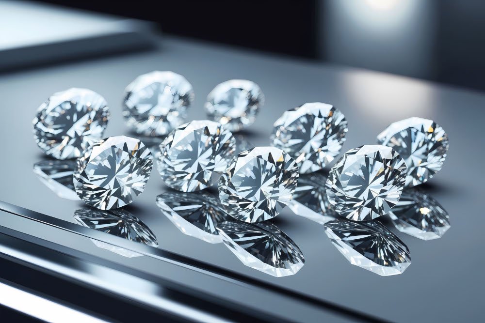 lot-mixing-in-diamond-inventory.jpg