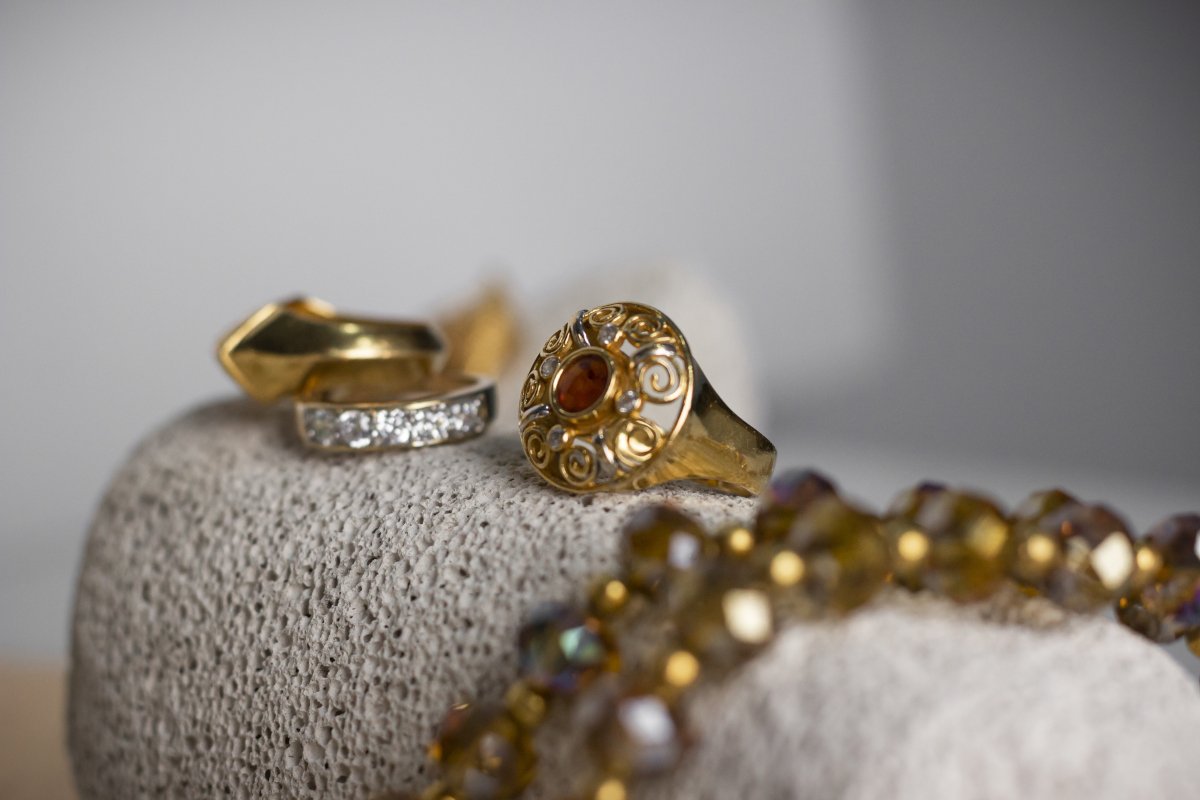 How Jewellery Businesses in Saudi Arabia Can Use Customer Purchasing Patterns for Cross-Sell and Up-Sell in 2026
