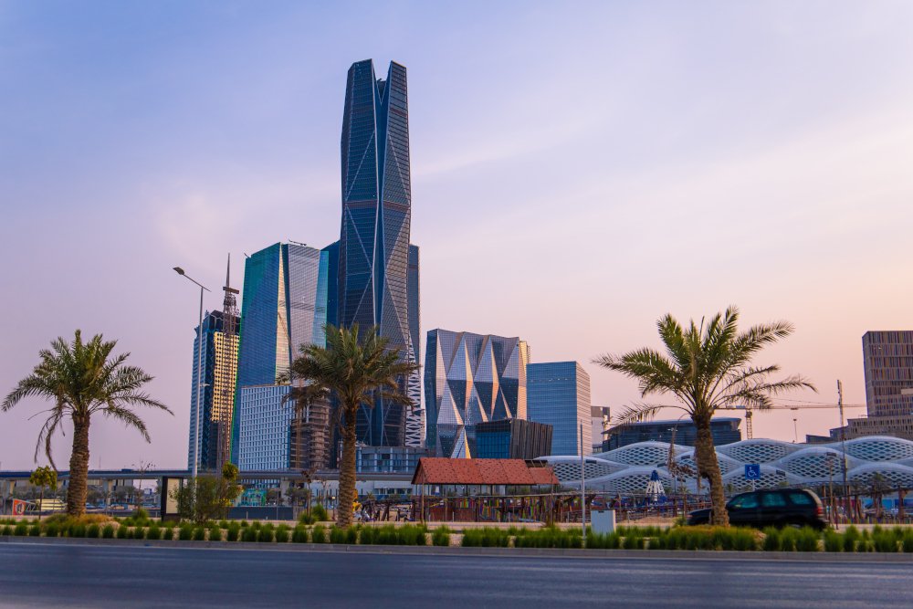 How Jewellery Retailers in Saudi Arabia Can Use Inventory Data to Predict What Customers Want Next