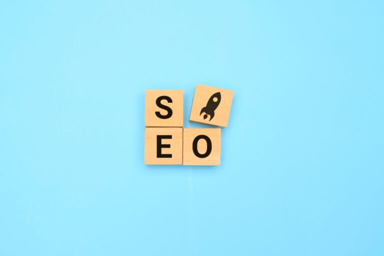 seo for jewelleries