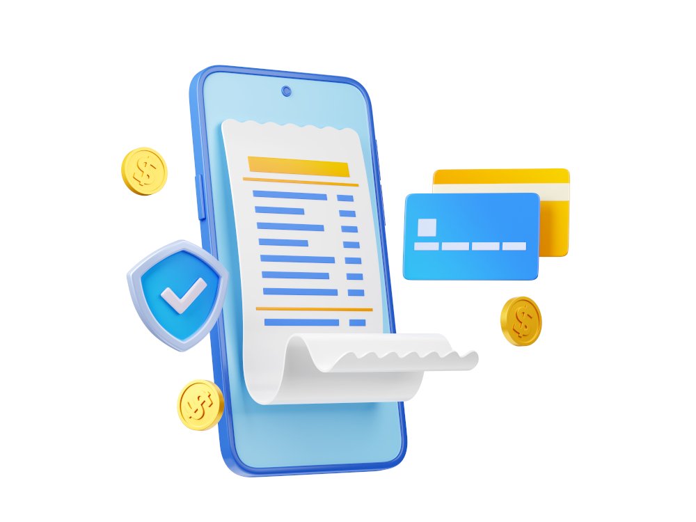 How Jewellery Stores in UAE Can Prepare for the UAE E-Invoicing Pilot in July 2026