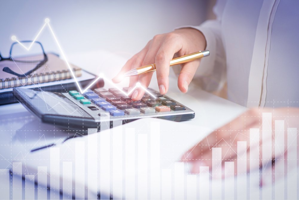 VAT Compliance for Jewellery and Precious Stones in UAE under Cabinet Decision 127