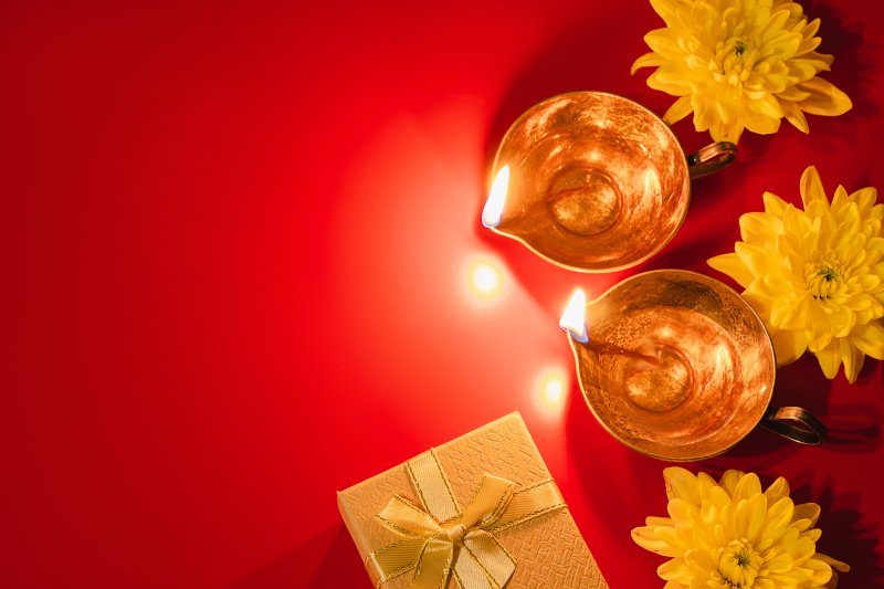 How to Bring Customers Back for Diwali and Akshaya Tritiya Using Jewellery CRM