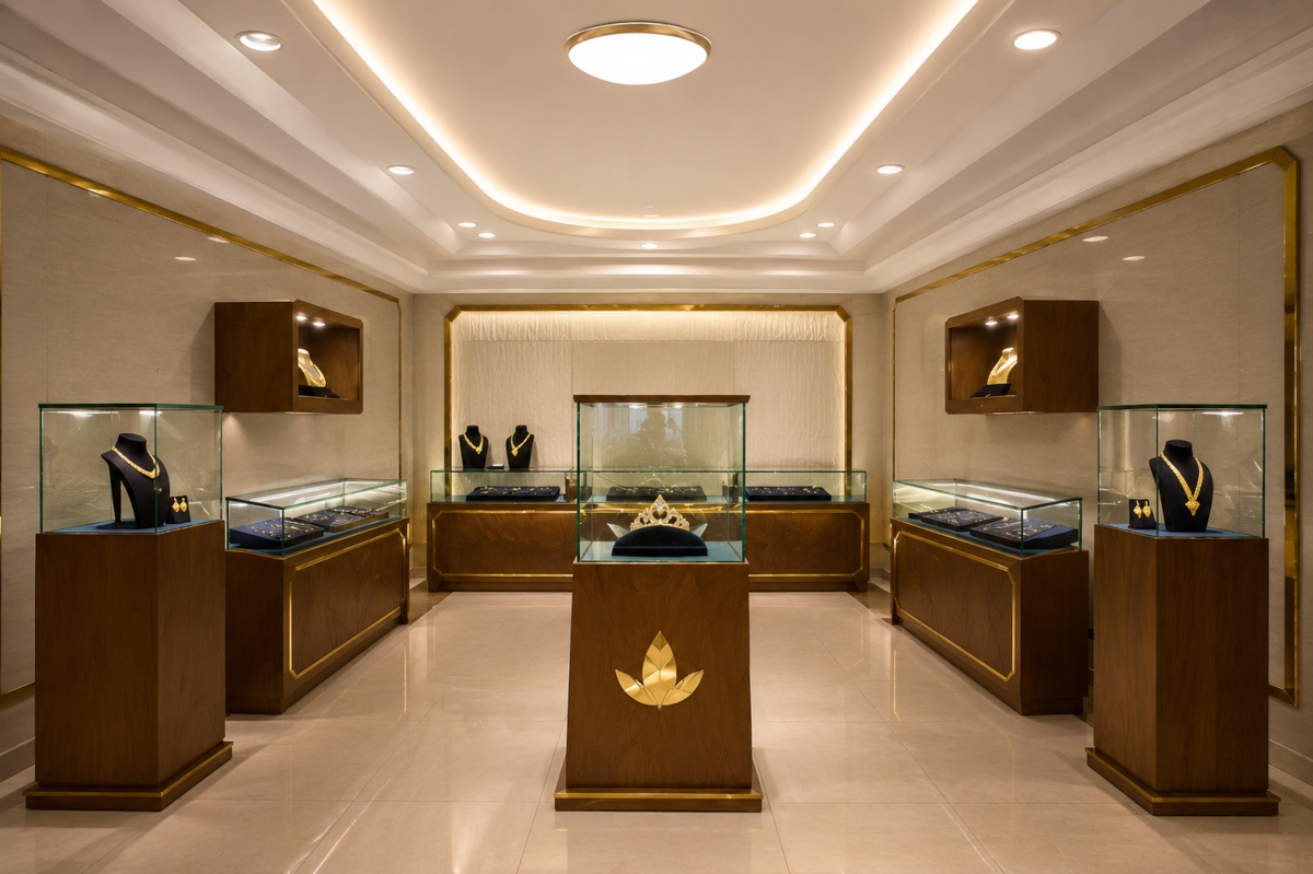 jewellery-sales-reports